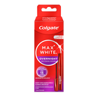 Bild: Colgate Max White Overnight Whitening Serum
